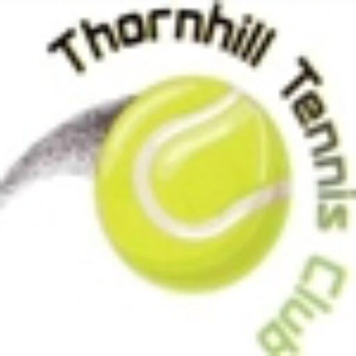Thornhill Tennis Club